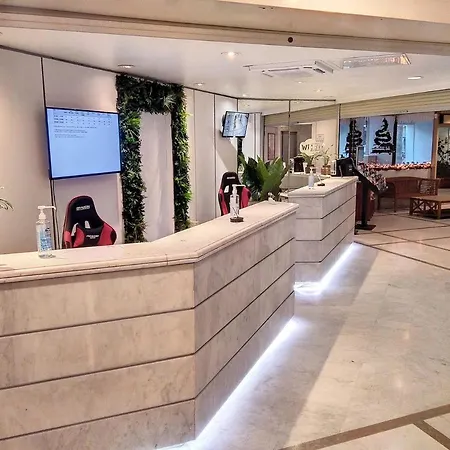 Graziella 209 Juan-les-Pins