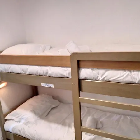 Graziella 209 Juan-les-Pins